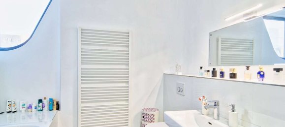 Apartamento T1 em Friedrichshain, Germany N.º 342813 6