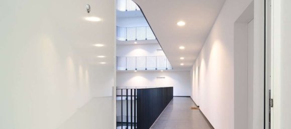 Apartamento T1 em Friedrichshain, Germany N.º 342813 12