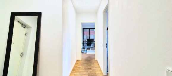 Apartamento T1 em Friedrichshain, Germany N.º 342813 11