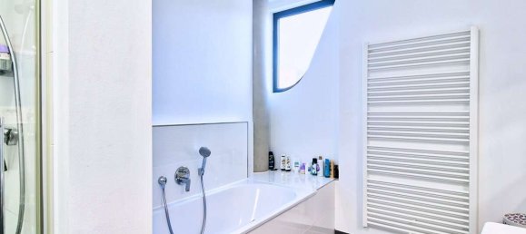 Apartamento T1 em Friedrichshain, Germany N.º 342813 8