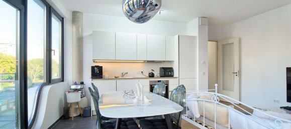 Apartamento T1 em Friedrichshain, Germany N.º 342813 4