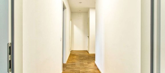 Apartamento T1 em Friedrichshain, Germany N.º 342813 9