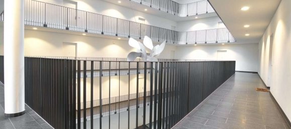 Apartamento T1 em Friedrichshain, Germany N.º 342813 13