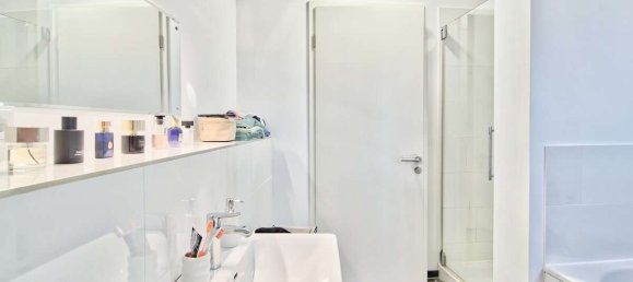 Apartamento T1 em Friedrichshain, Germany N.º 342813 7