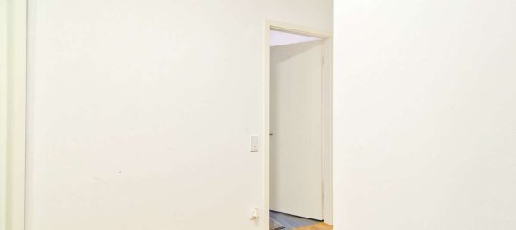 Apartamento T1 em Friedrichshain, Germany N.º 342813 10