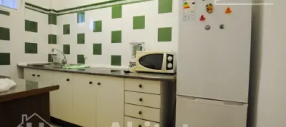 2 chambres Appartement à Xeraco, Spain No. 106433 16