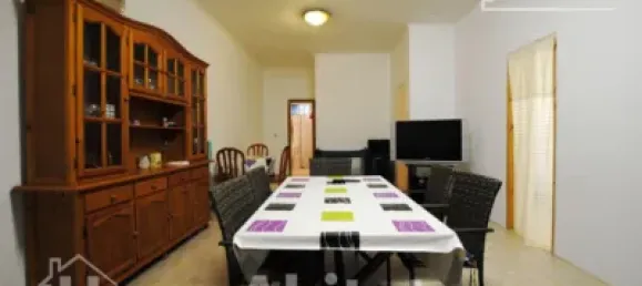 2 chambres Appartement à Xeraco, Spain No. 106433 35