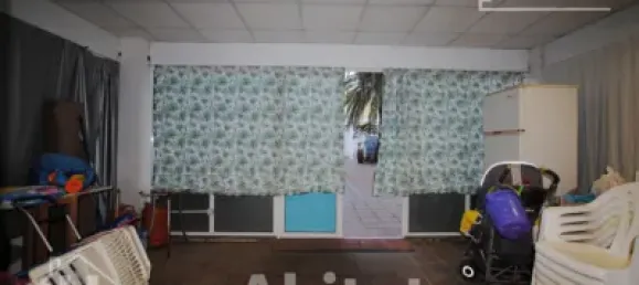 2 chambres Appartement à Xeraco, Spain No. 106433 15