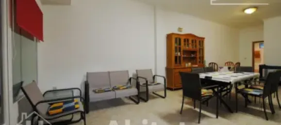 2 chambres Appartement à Xeraco, Spain No. 106433 20