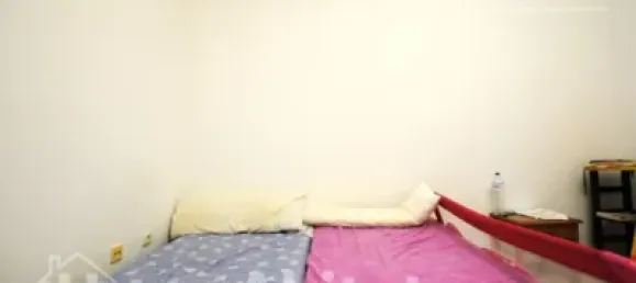 2 chambres Appartement à Xeraco, Spain No. 106433 6