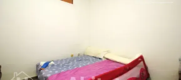 2 chambres Appartement à Xeraco, Spain No. 106433 7