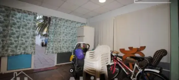 2 chambres Appartement à Xeraco, Spain No. 106433 33