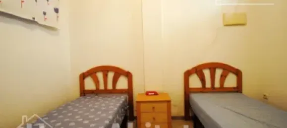 2 chambres Appartement à Xeraco, Spain No. 106433 11