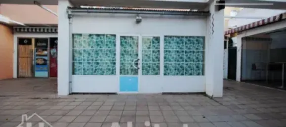 2 chambres Appartement à Xeraco, Spain No. 106433 23