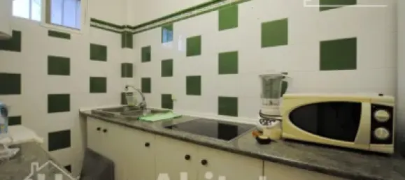 2 chambres Appartement à Xeraco, Spain No. 106433 18