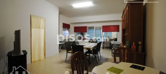 2 chambres Appartement à Xeraco, Spain No. 106433 24