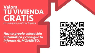 2 chambres Appartement à Xeraco, Spain No. 106433