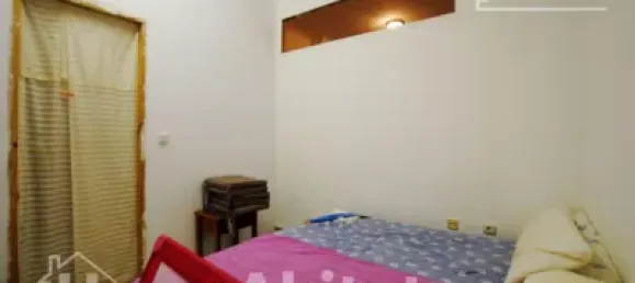 2 chambres Appartement à Xeraco, Spain No. 106433 5