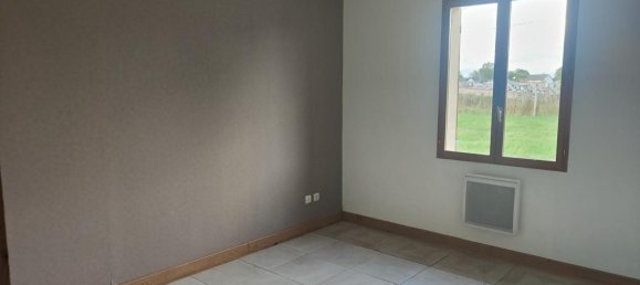 Casa T2 em Herry, France N.º 152428 6