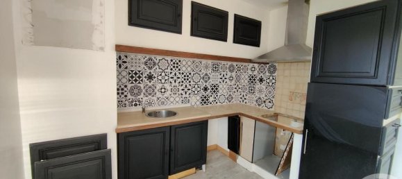 Casa T2 em Herry, France N.º 152428 4