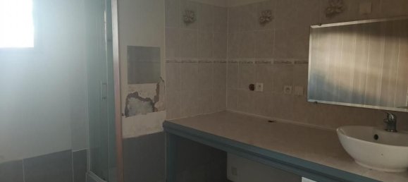 Casa T2 em Herry, France N.º 152428 7