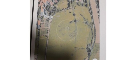 22000m² Land in Vila Nova de Gaia, Portugal No. 52503 11