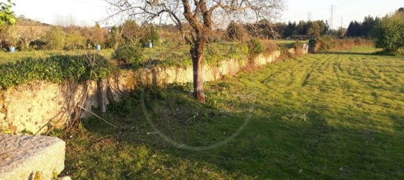 22000m² Land in Vila Nova de Gaia, Portugal No. 52503 8