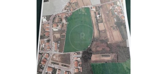 22000m² Land in Vila Nova de Gaia, Portugal No. 52503 10
