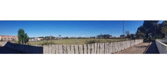 22000m² Land in Vila Nova de Gaia, Portugal No. 52503 9