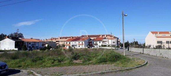22000m² Land in Vila Nova de Gaia, Portugal No. 52503 3