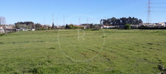 22000m² Land in Vila Nova de Gaia, Portugal No. 52503 2