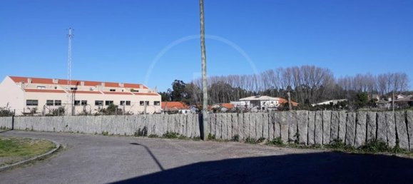 22000m² Land in Vila Nova de Gaia, Portugal No. 52503 4