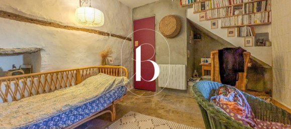 5 bedrooms Townhouse in Barjac, France No. 342034 13