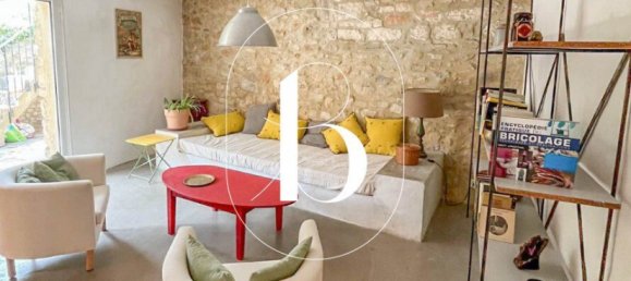 5 bedrooms Townhouse in Barjac, France No. 342034 7