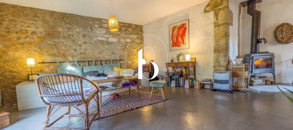 5 bedrooms Townhouse in Barjac, France No. 342034 15