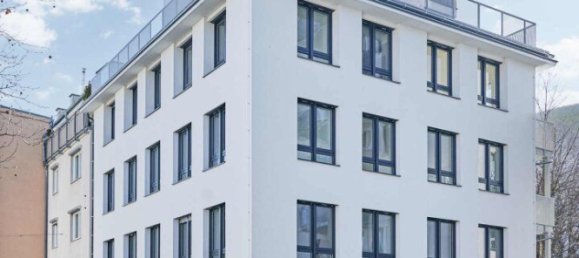 Garaje en Wahring, Austria No. 205979 3