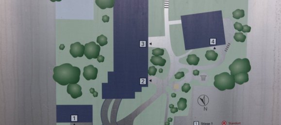 Garaje en Wahring, Austria No. 205979 2