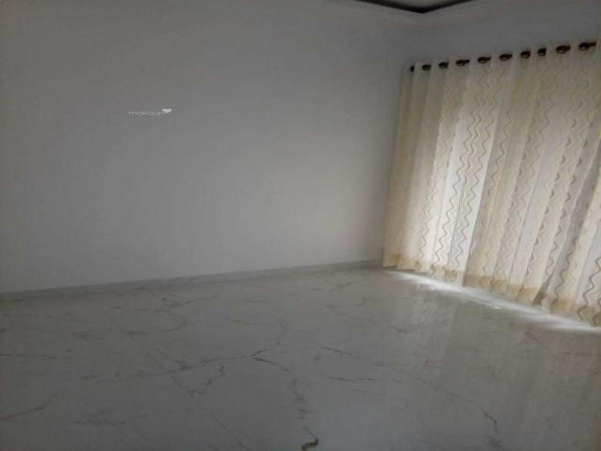 Studio in Mumbai, India, Nr. 5796