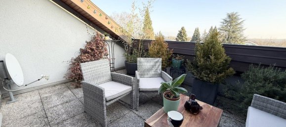 4 Schlafzimmer Wohnung in Divonne-les-Bains, France, Nr. 356295 6