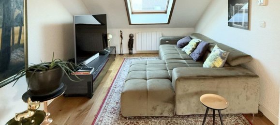 4 Schlafzimmer Wohnung in Divonne-les-Bains, France, Nr. 356295 3