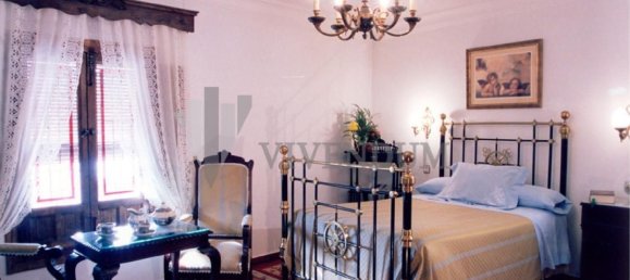 12 Schlafzimmer Haus in Toledo, Spain, Nr. 70641 8