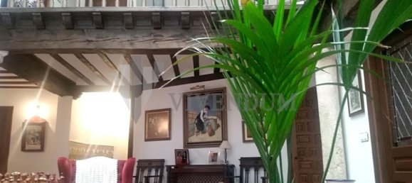 12 Schlafzimmer Haus in Toledo, Spain, Nr. 70641 19