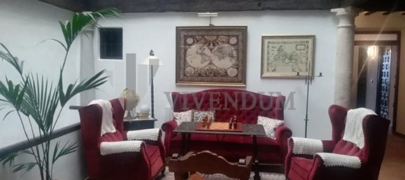 12 Schlafzimmer Haus in Toledo, Spain, Nr. 70641 20