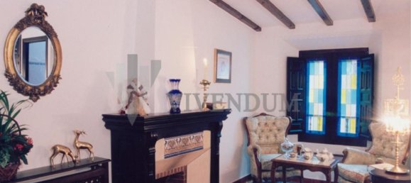 12 Schlafzimmer Haus in Toledo, Spain, Nr. 70641 11