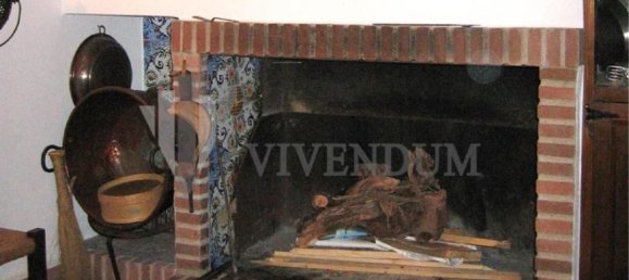 12 Schlafzimmer Haus in Toledo, Spain, Nr. 70641 2