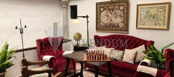 12 Schlafzimmer Haus in Toledo, Spain, Nr. 70641 22