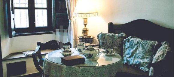 12 Schlafzimmer Haus in Toledo, Spain, Nr. 70641 16