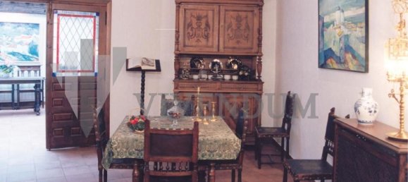 12 Schlafzimmer Haus in Toledo, Spain, Nr. 70641 15