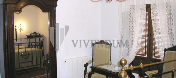 12 Schlafzimmer Haus in Toledo, Spain, Nr. 70641 7