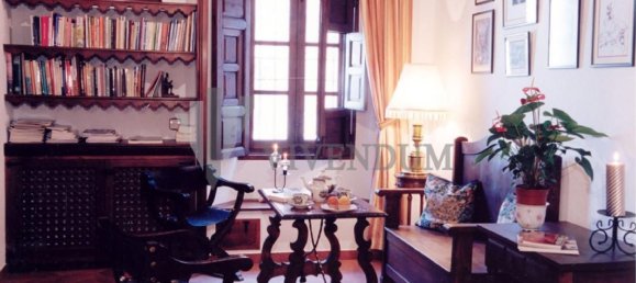 12 Schlafzimmer Haus in Toledo, Spain, Nr. 70641 3